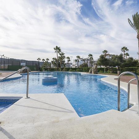 Corazon De Tarifa (Adults Only) Apartment Zahara de los Atunes Luaran gambar
