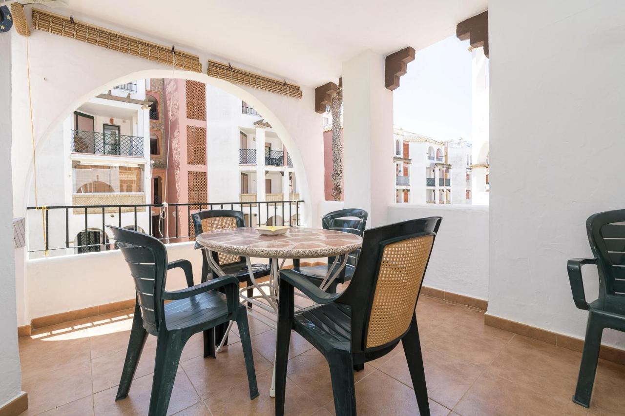 Corazon De Tarifa (Adults Only) Apartment Zahara de los Atunes Luaran gambar