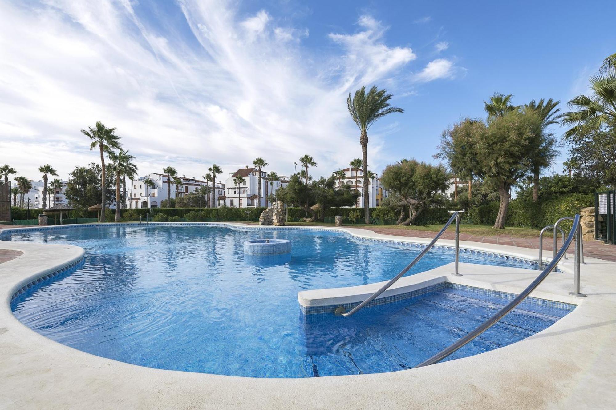 Corazon De Tarifa (Adults Only) Apartment Zahara de los Atunes Luaran gambar